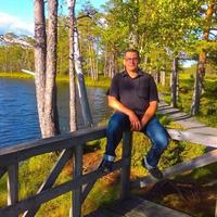 Отзыв от Дмитрий - Visa DTV